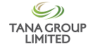 Tana Group LTD